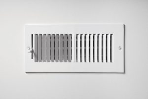 Mise en place des systèmes de ventilation à Semur-en-Auxois